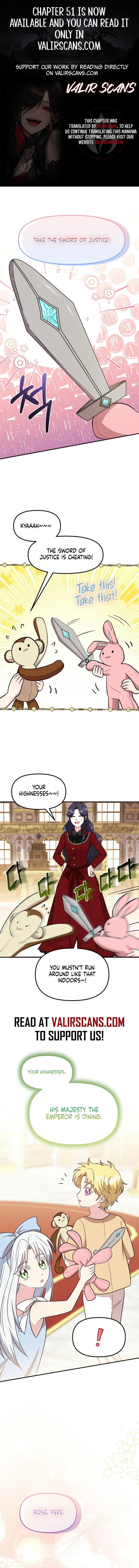 Page https://readmanhwaverse.com/images/i-became-the-tutor-of-the-royal-twins/chapter-49/ch_49_1.webp