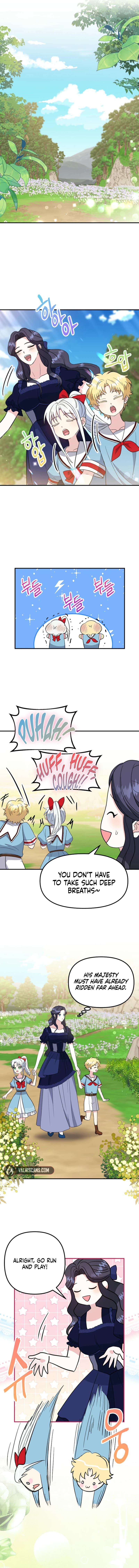 Page https://readmanhwaverse.com/images/i-became-the-tutor-of-the-royal-twins/chapter-49/ch_49_8.webp