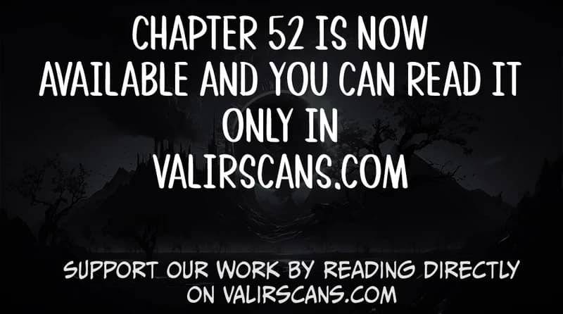 Page https://readmanhwaverse.com/images/i-became-the-tutor-of-the-royal-twins/chapter-50/ch_50_8.webp