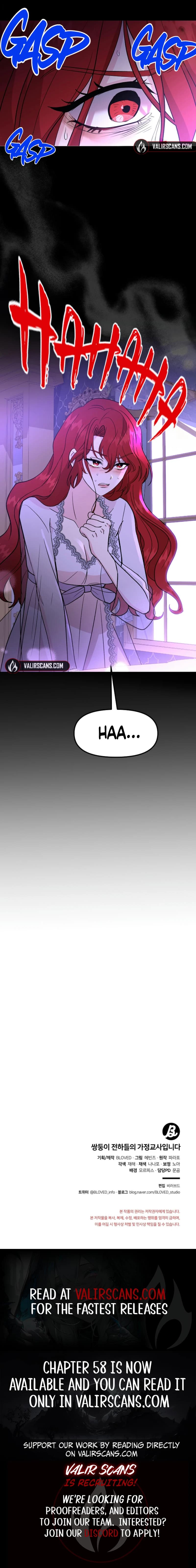 Page https://readmanhwaverse.com/images/i-became-the-tutor-of-the-royal-twins/chapter-56/ch_56_10.webp