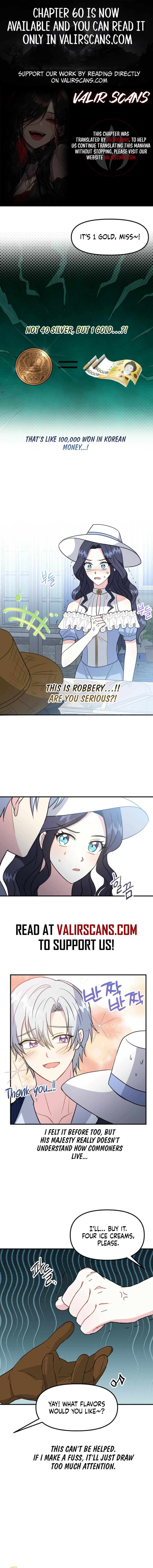 Page https://readmanhwaverse.com/images/i-became-the-tutor-of-the-royal-twins/chapter-58/ch_58_1.webp