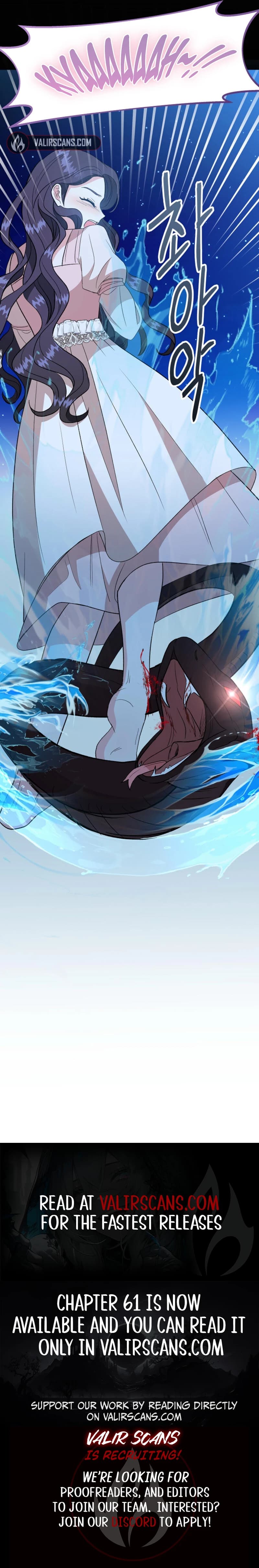 Page https://readmanhwaverse.com/images/i-became-the-tutor-of-the-royal-twins/chapter-59/ch_59_8.webp