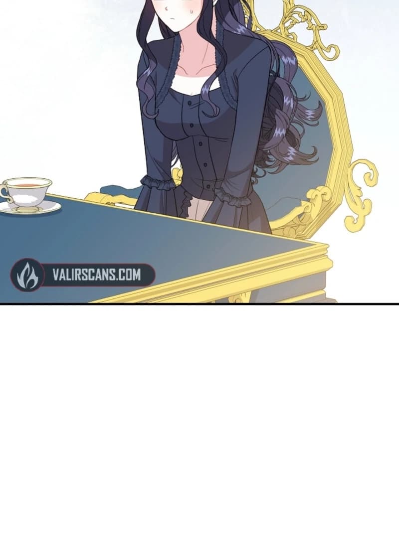 Page https://readmanhwaverse.com/images/i-became-the-tutor-of-the-royal-twins/chapter-64/ch_64_10.webp