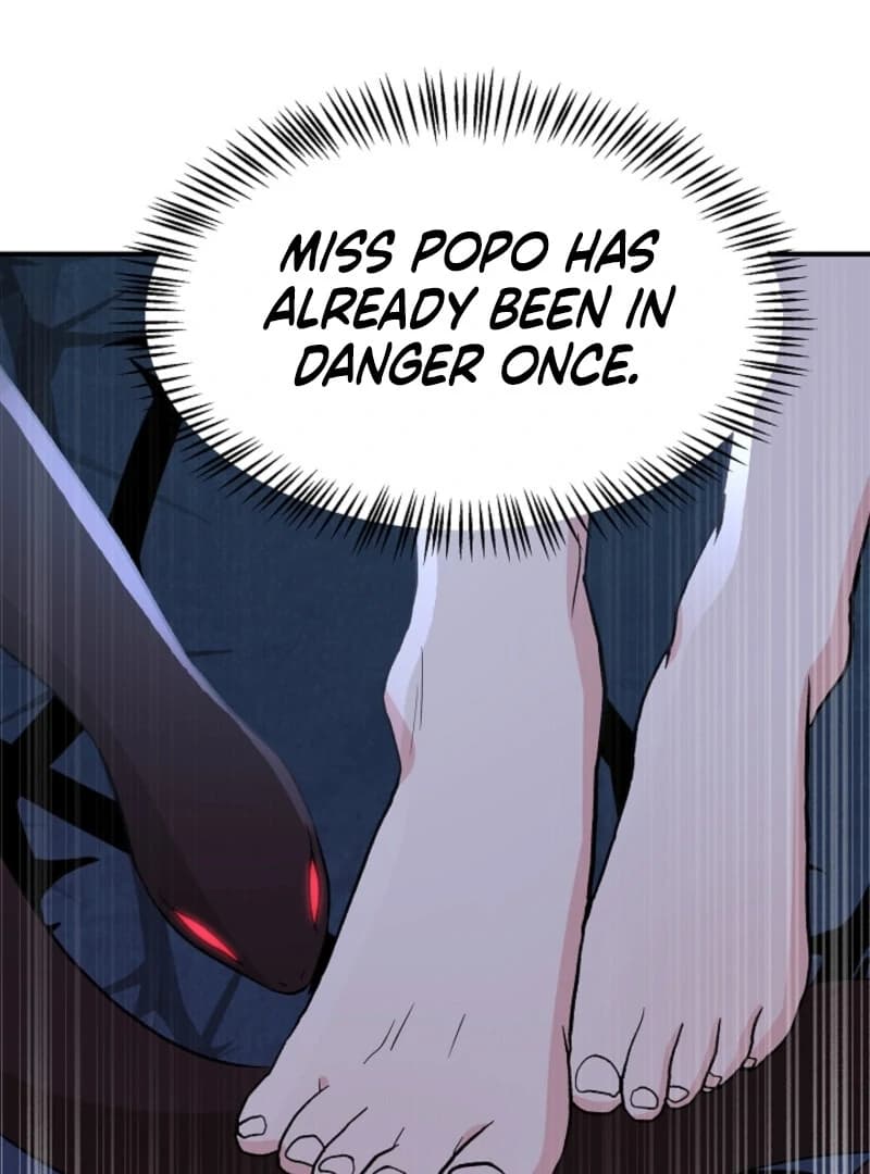 Page https://readmanhwaverse.com/images/i-became-the-tutor-of-the-royal-twins/chapter-64/ch_64_11.webp