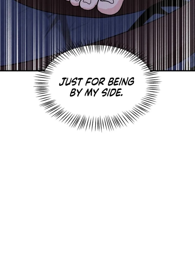 Page https://readmanhwaverse.com/images/i-became-the-tutor-of-the-royal-twins/chapter-64/ch_64_12.webp