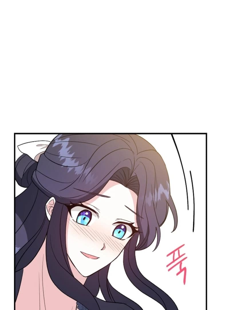 Page https://readmanhwaverse.com/images/i-became-the-tutor-of-the-royal-twins/chapter-64/ch_64_16.webp