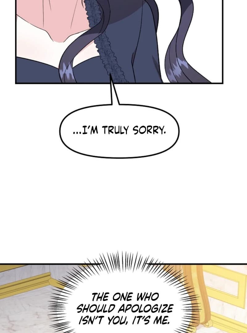 Page https://readmanhwaverse.com/images/i-became-the-tutor-of-the-royal-twins/chapter-64/ch_64_17.webp