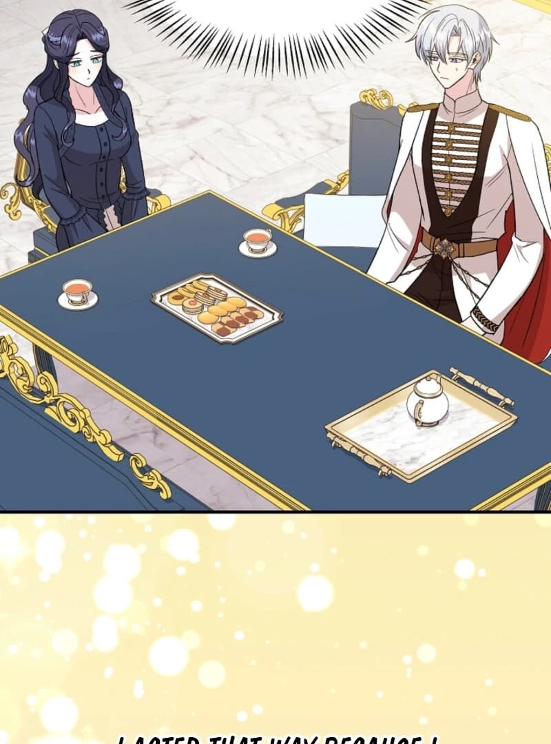 Page https://readmanhwaverse.com/images/i-became-the-tutor-of-the-royal-twins/chapter-64/ch_64_18.webp