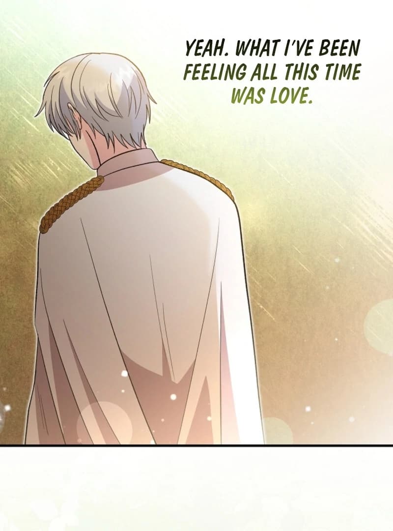 Page https://readmanhwaverse.com/images/i-became-the-tutor-of-the-royal-twins/chapter-64/ch_64_2.webp