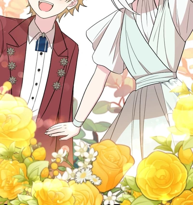 Page https://readmanhwaverse.com/images/i-became-the-tutor-of-the-royal-twins/chapter-64/ch_64_27.webp