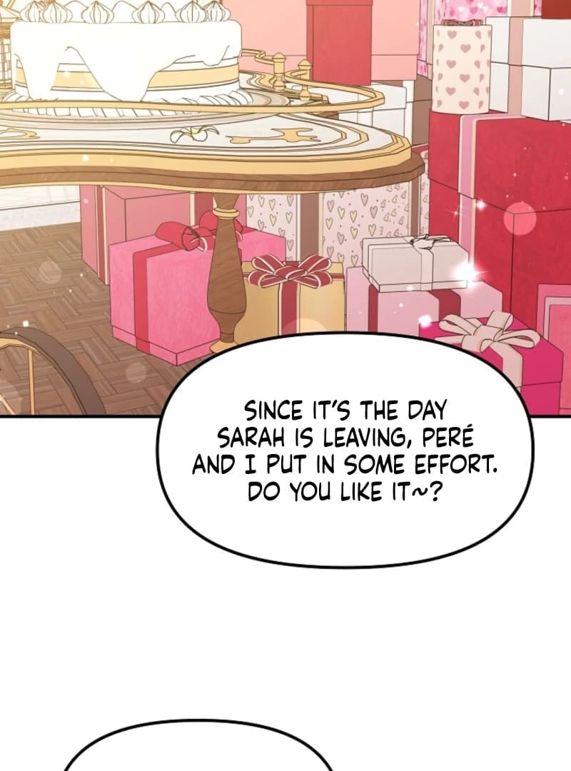 Page https://readmanhwaverse.com/images/i-became-the-tutor-of-the-royal-twins/chapter-64/ch_64_32.webp
