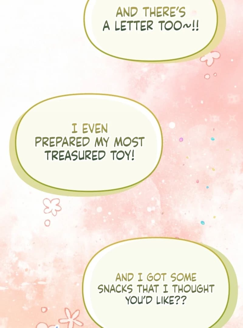 Page https://readmanhwaverse.com/images/i-became-the-tutor-of-the-royal-twins/chapter-64/ch_64_40.webp