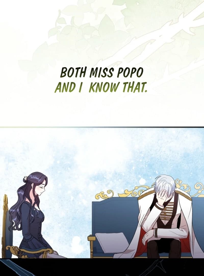 Page https://readmanhwaverse.com/images/i-became-the-tutor-of-the-royal-twins/chapter-64/ch_64_5.webp