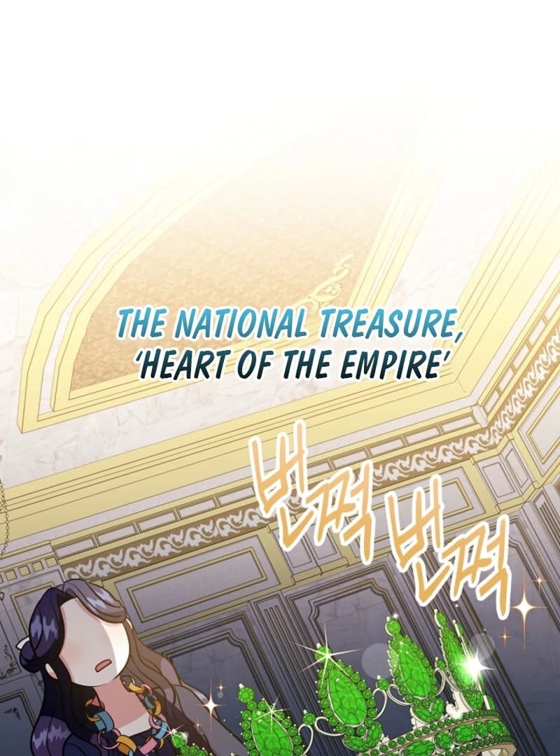 Page https://readmanhwaverse.com/images/i-became-the-tutor-of-the-royal-twins/chapter-64/ch_64_51.webp