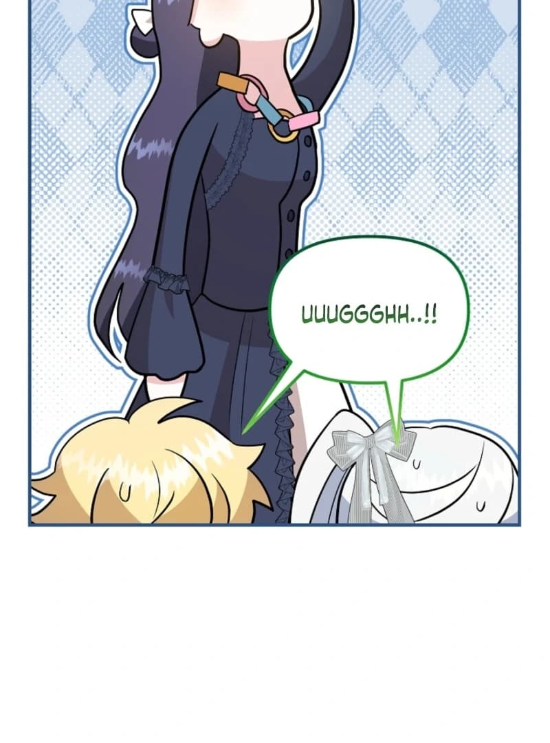 Page https://readmanhwaverse.com/images/i-became-the-tutor-of-the-royal-twins/chapter-64/ch_64_59.webp