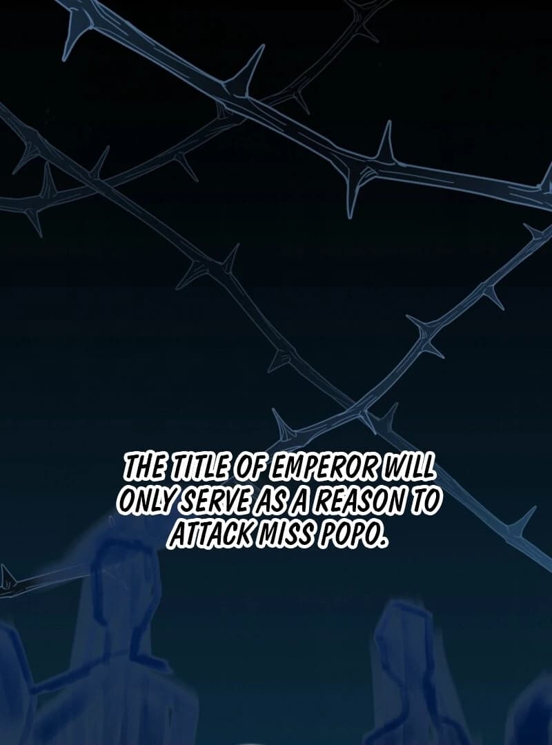 Page https://readmanhwaverse.com/images/i-became-the-tutor-of-the-royal-twins/chapter-64/ch_64_6.webp