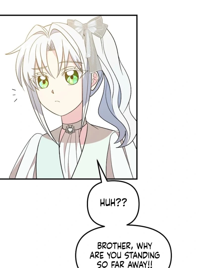 Page https://readmanhwaverse.com/images/i-became-the-tutor-of-the-royal-twins/chapter-64/ch_64_60.webp