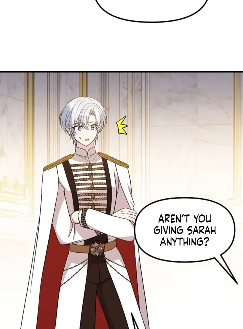Page https://readmanhwaverse.com/images/i-became-the-tutor-of-the-royal-twins/chapter-64/ch_64_61.webp