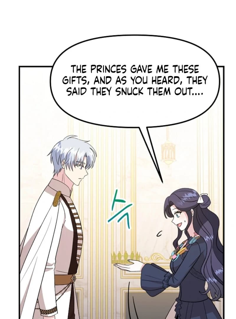 Page https://readmanhwaverse.com/images/i-became-the-tutor-of-the-royal-twins/chapter-64/ch_64_66.webp