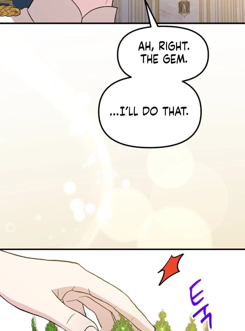 Page https://readmanhwaverse.com/images/i-became-the-tutor-of-the-royal-twins/chapter-64/ch_64_68.webp