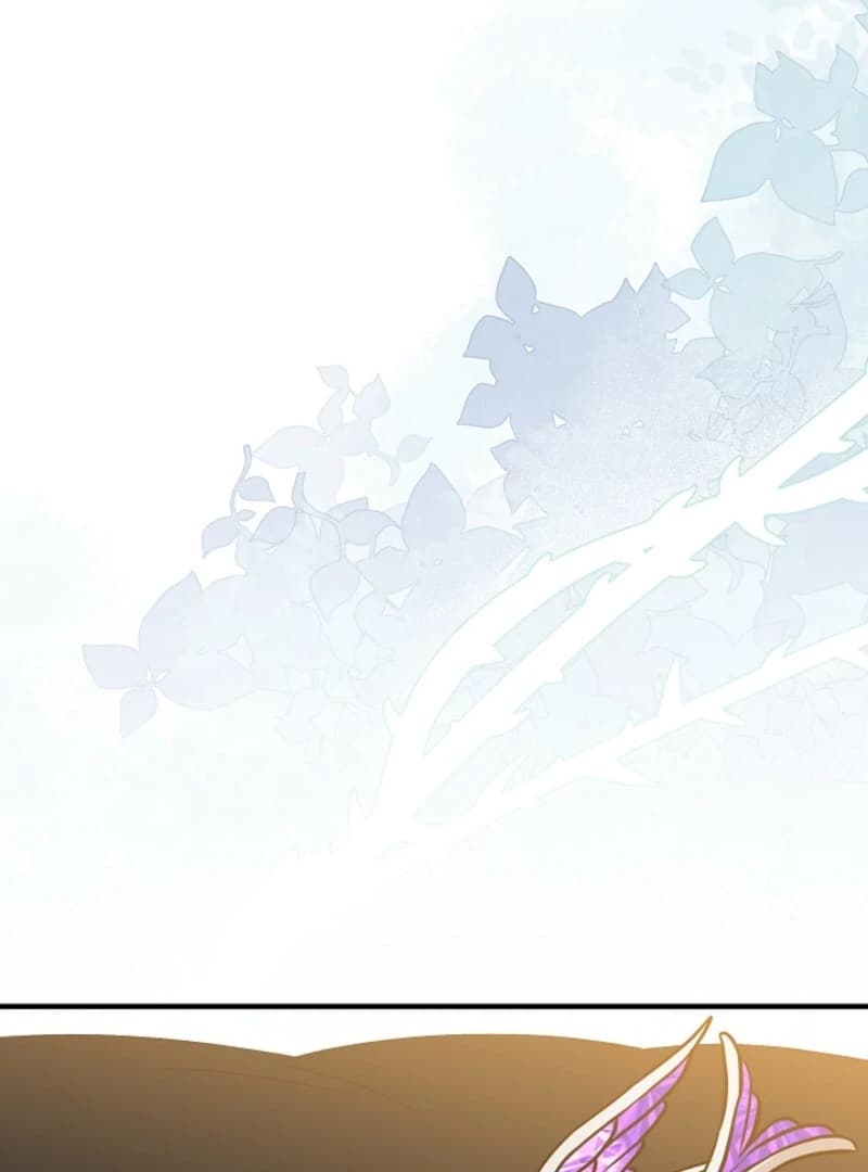 Page https://readmanhwaverse.com/images/i-became-the-tutor-of-the-royal-twins/chapter-64/ch_64_73.webp