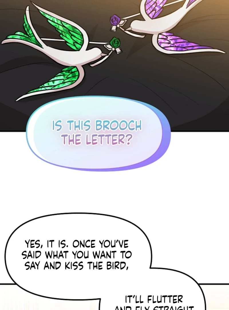 Page https://readmanhwaverse.com/images/i-became-the-tutor-of-the-royal-twins/chapter-64/ch_64_74.webp