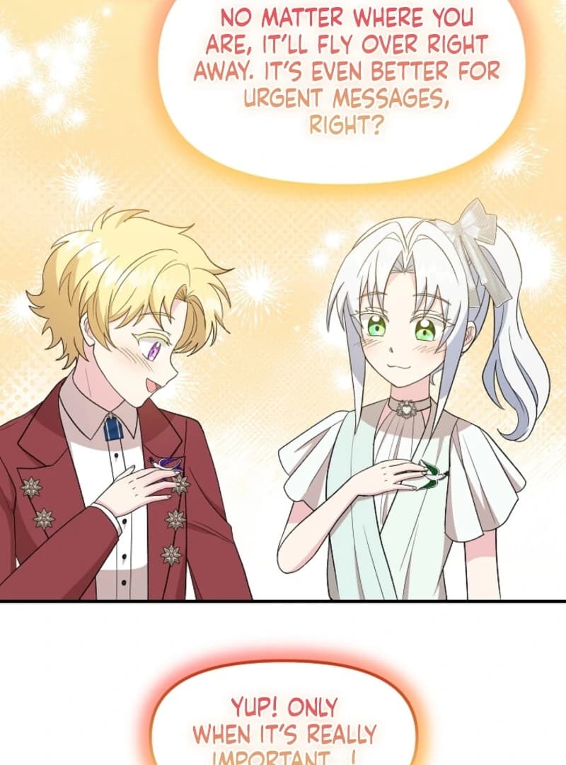 Page https://readmanhwaverse.com/images/i-became-the-tutor-of-the-royal-twins/chapter-64/ch_64_79.webp