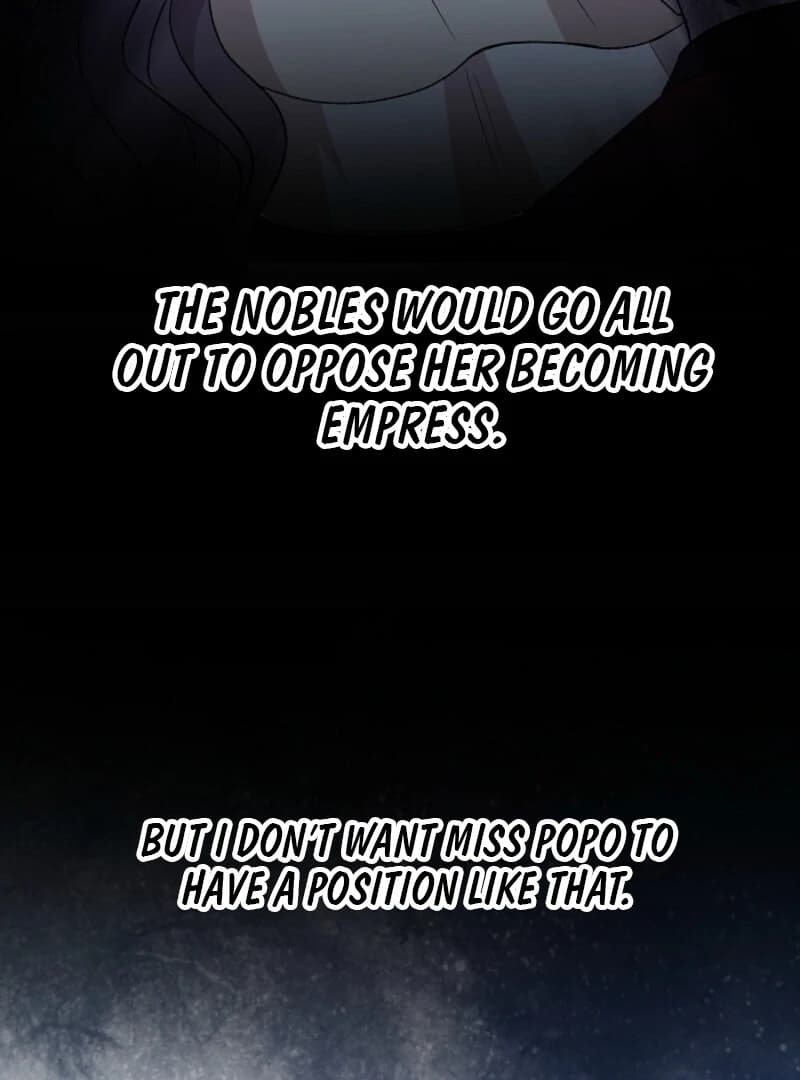 Page https://readmanhwaverse.com/images/i-became-the-tutor-of-the-royal-twins/chapter-64/ch_64_8.webp