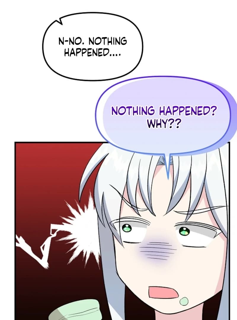 Page https://readmanhwaverse.com/images/i-became-the-tutor-of-the-royal-twins/chapter-64/ch_64_89.webp