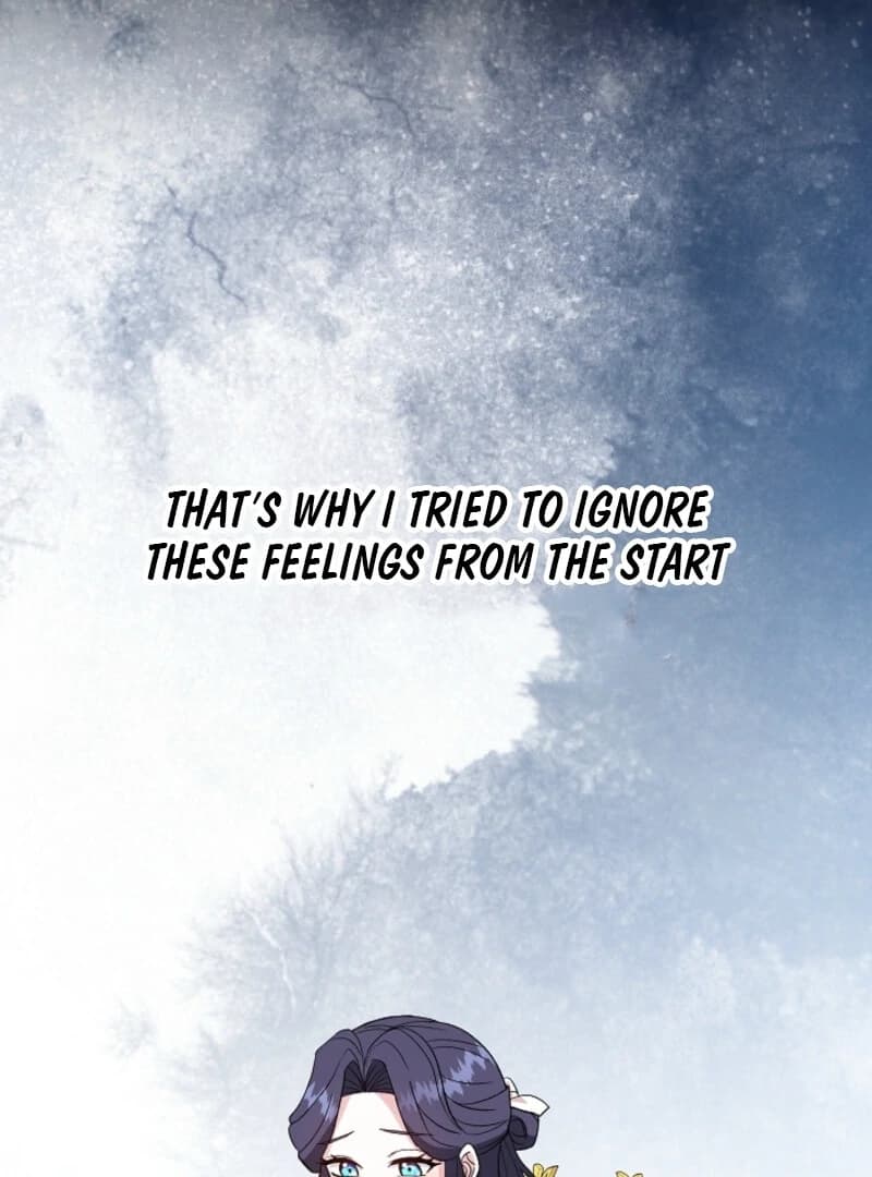 Page https://readmanhwaverse.com/images/i-became-the-tutor-of-the-royal-twins/chapter-64/ch_64_9.webp
