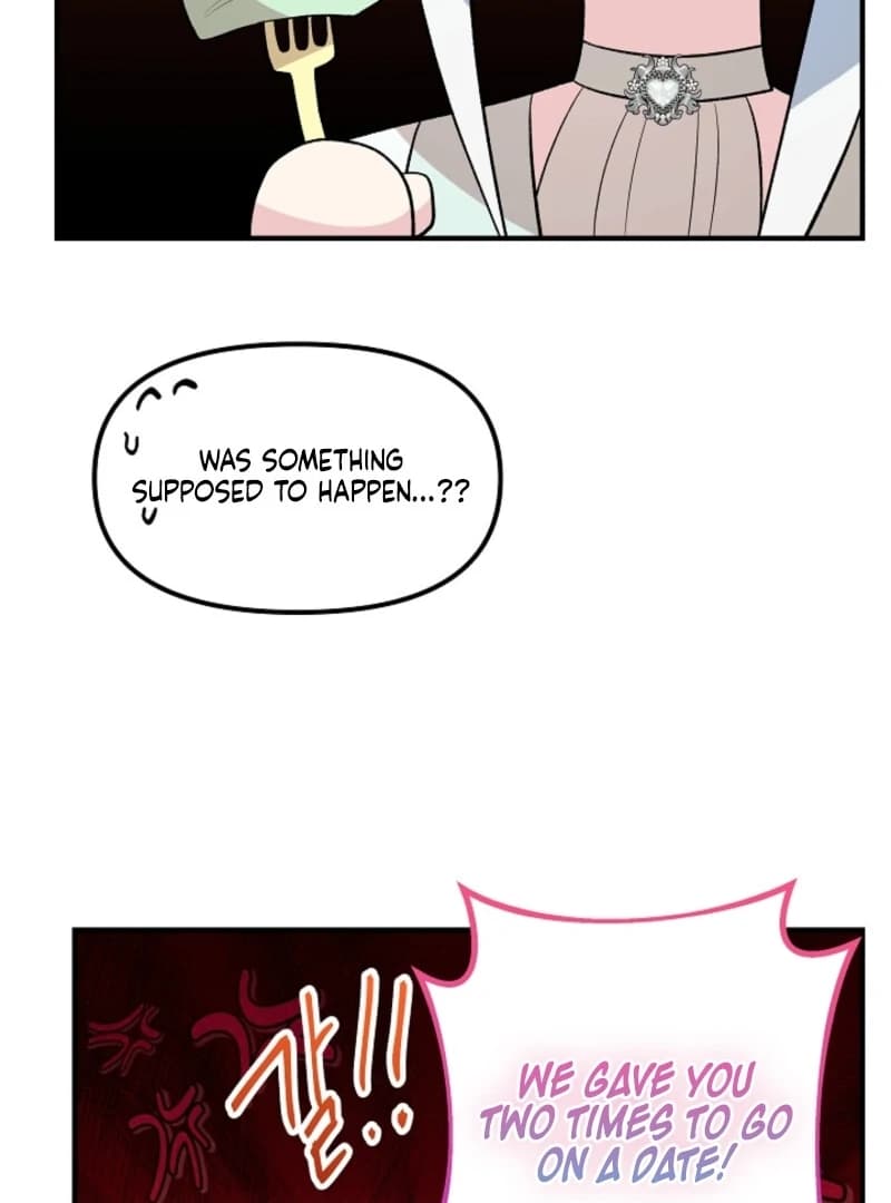 Page https://readmanhwaverse.com/images/i-became-the-tutor-of-the-royal-twins/chapter-64/ch_64_90.webp
