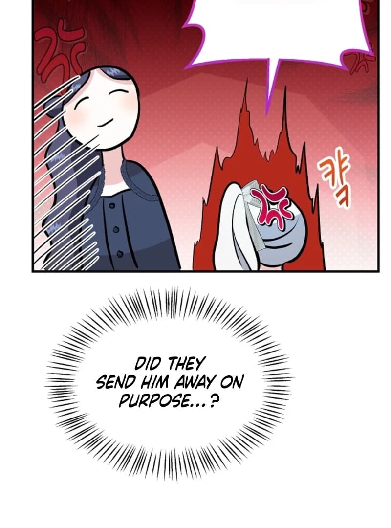 Page https://readmanhwaverse.com/images/i-became-the-tutor-of-the-royal-twins/chapter-64/ch_64_91.webp