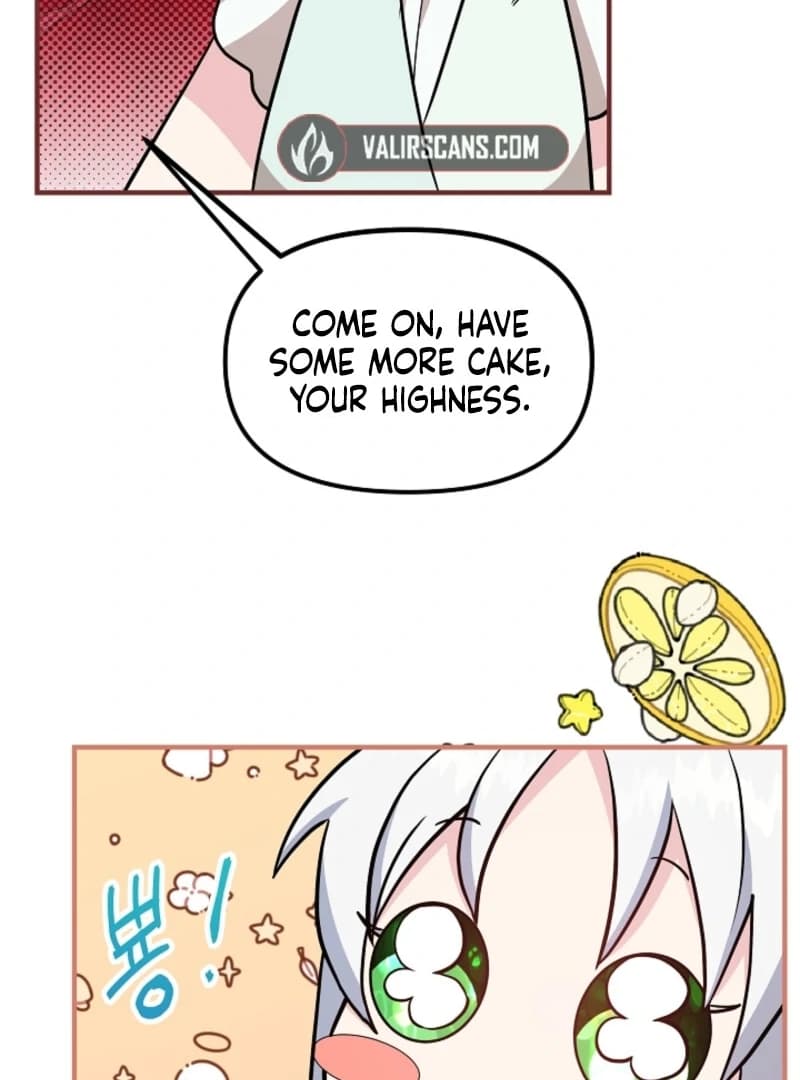 Page https://readmanhwaverse.com/images/i-became-the-tutor-of-the-royal-twins/chapter-64/ch_64_94.webp