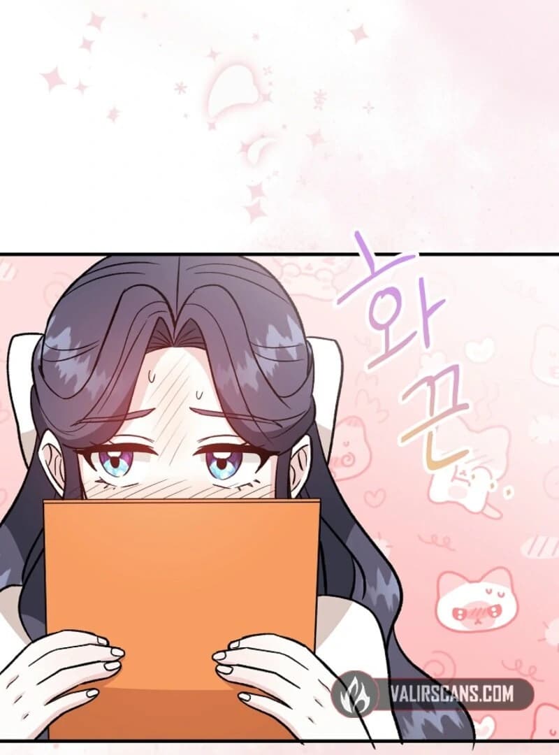 Page https://readmanhwaverse.com/images/i-became-the-tutor-of-the-royal-twins/chapter-65/ch_65_100.webp
