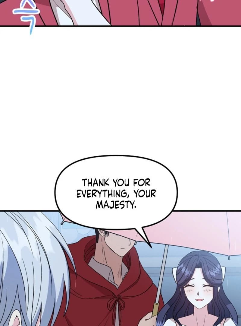 Page https://readmanhwaverse.com/images/i-became-the-tutor-of-the-royal-twins/chapter-65/ch_65_17.webp