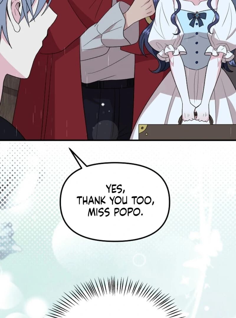Page https://readmanhwaverse.com/images/i-became-the-tutor-of-the-royal-twins/chapter-65/ch_65_18.webp