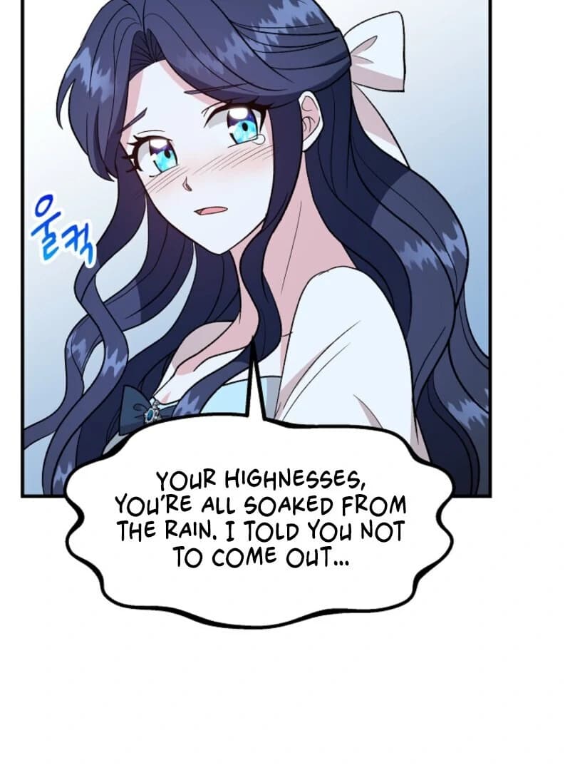 Page https://readmanhwaverse.com/images/i-became-the-tutor-of-the-royal-twins/chapter-65/ch_65_25.webp