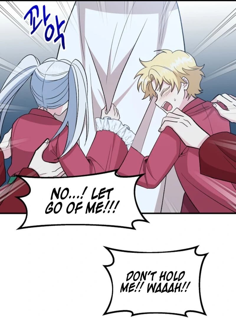Page https://readmanhwaverse.com/images/i-became-the-tutor-of-the-royal-twins/chapter-65/ch_65_29.webp