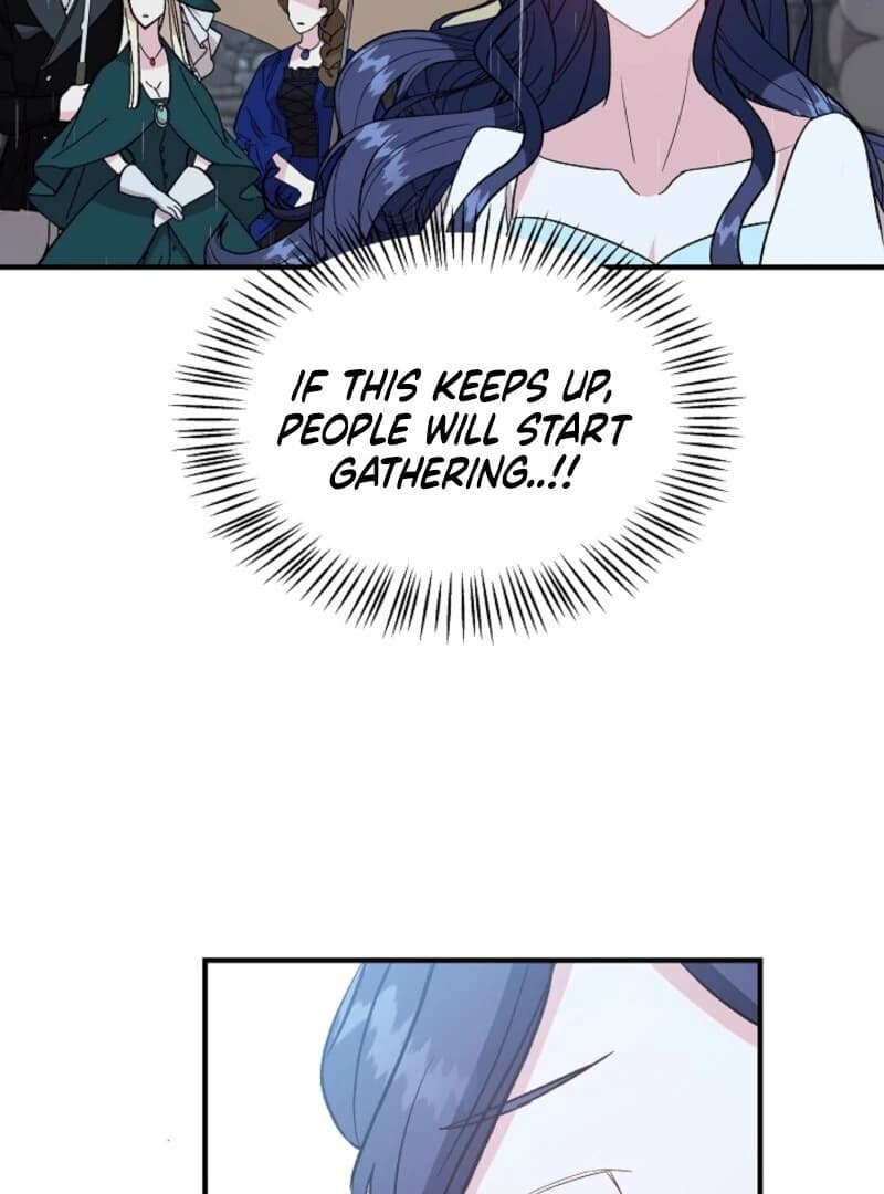 Page https://readmanhwaverse.com/images/i-became-the-tutor-of-the-royal-twins/chapter-65/ch_65_32.webp