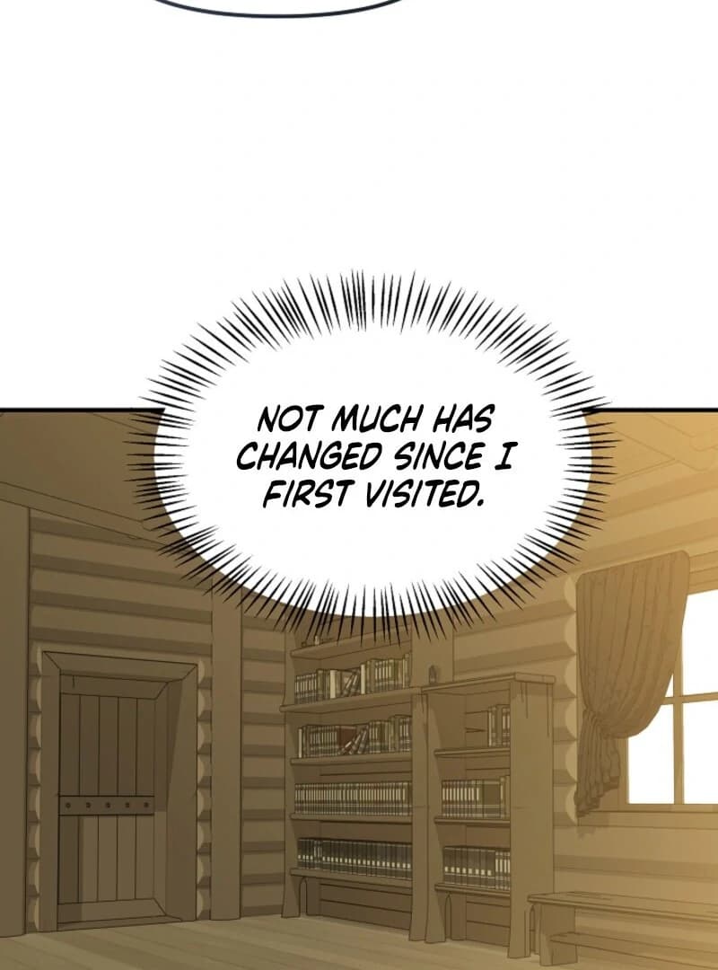 Page https://readmanhwaverse.com/images/i-became-the-tutor-of-the-royal-twins/chapter-65/ch_65_40.webp