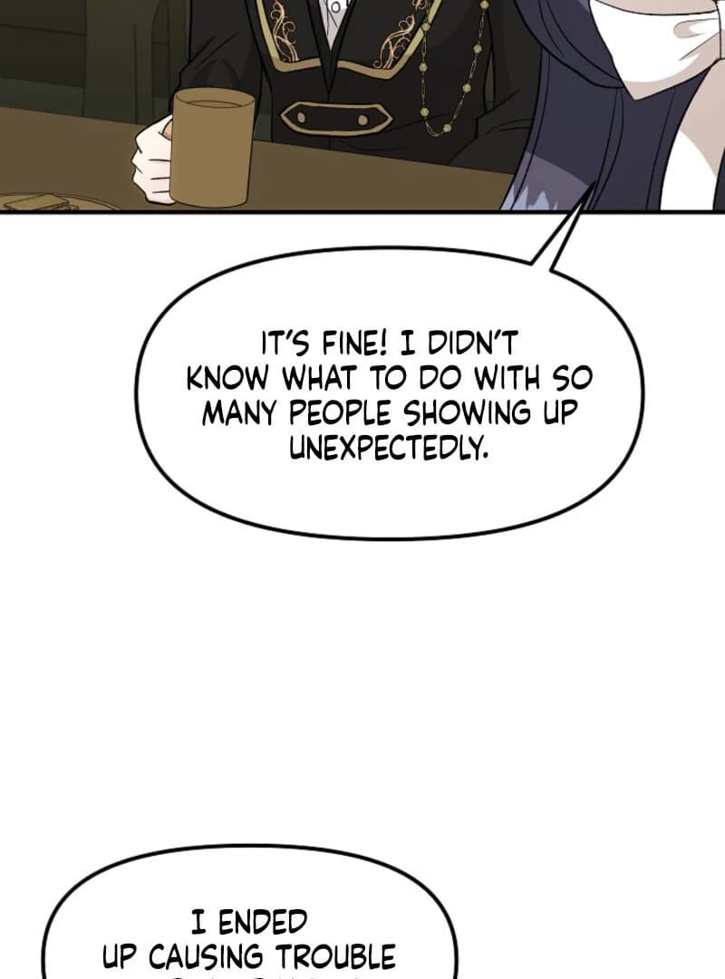 Page https://readmanhwaverse.com/images/i-became-the-tutor-of-the-royal-twins/chapter-65/ch_65_45.webp