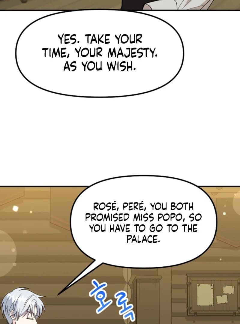 Page https://readmanhwaverse.com/images/i-became-the-tutor-of-the-royal-twins/chapter-65/ch_65_47.webp