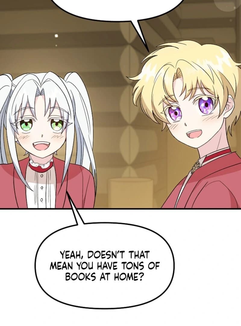 Page https://readmanhwaverse.com/images/i-became-the-tutor-of-the-royal-twins/chapter-65/ch_65_49.webp