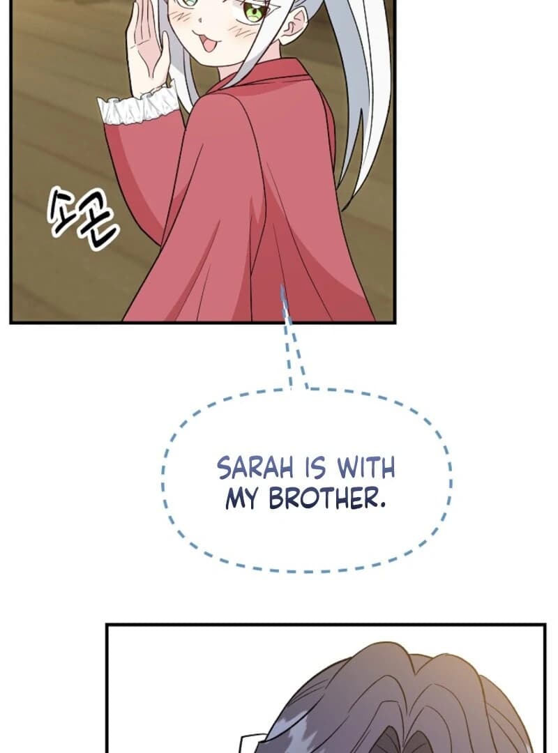 Page https://readmanhwaverse.com/images/i-became-the-tutor-of-the-royal-twins/chapter-65/ch_65_52.webp