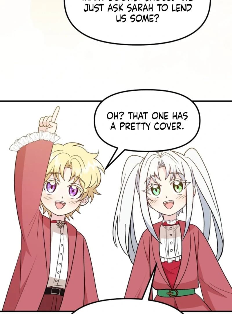 Page https://readmanhwaverse.com/images/i-became-the-tutor-of-the-royal-twins/chapter-65/ch_65_64.webp
