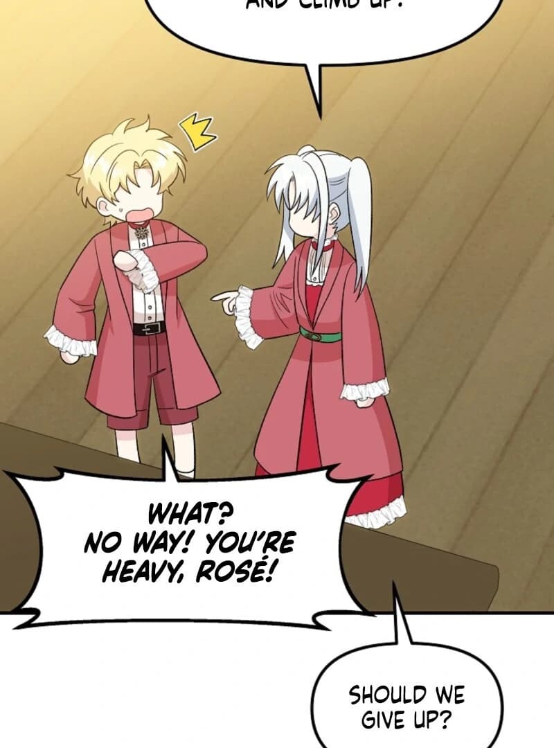 Page https://readmanhwaverse.com/images/i-became-the-tutor-of-the-royal-twins/chapter-65/ch_65_66.webp