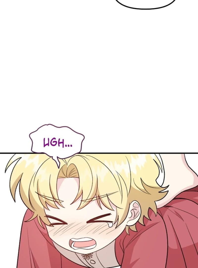 Page https://readmanhwaverse.com/images/i-became-the-tutor-of-the-royal-twins/chapter-65/ch_65_67.webp