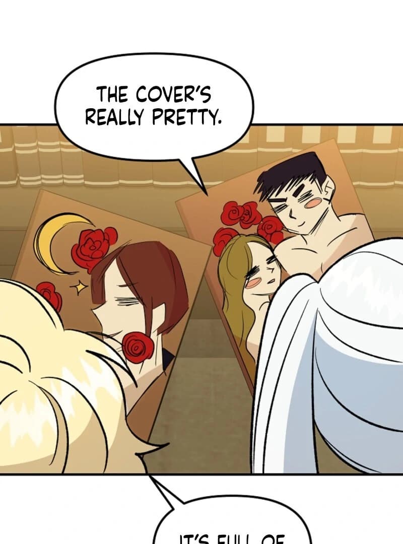 Page https://readmanhwaverse.com/images/i-became-the-tutor-of-the-royal-twins/chapter-65/ch_65_71.webp