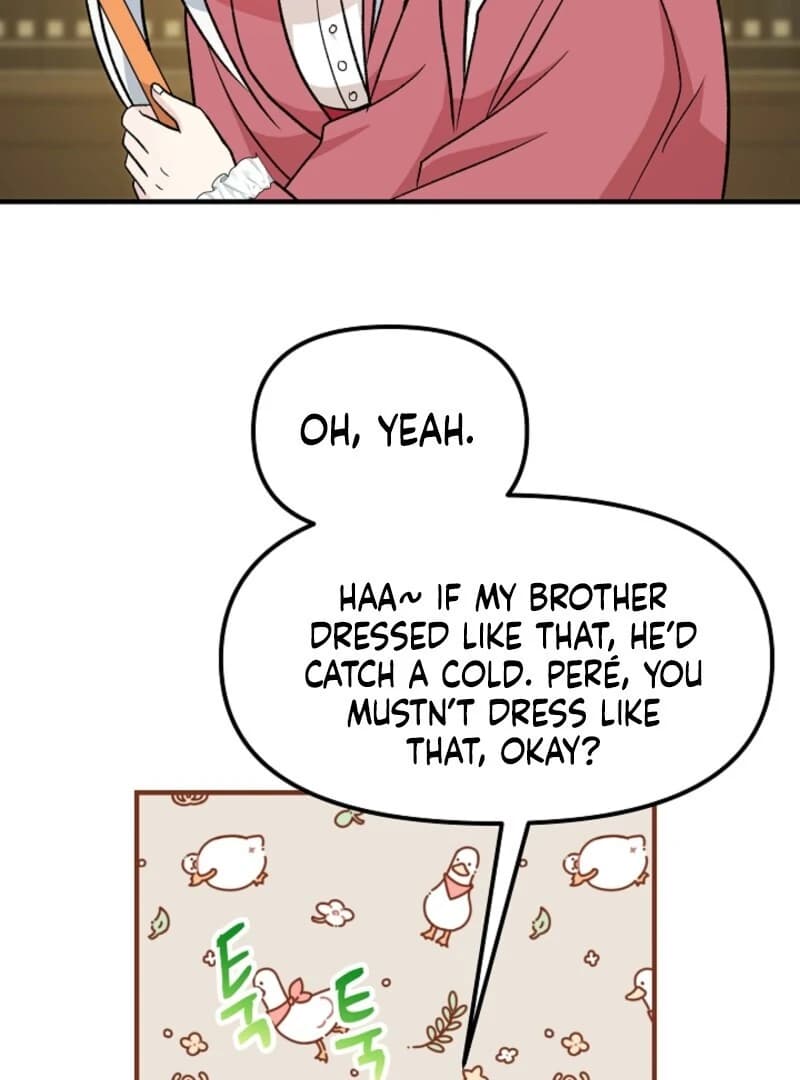 Page https://readmanhwaverse.com/images/i-became-the-tutor-of-the-royal-twins/chapter-65/ch_65_73.webp