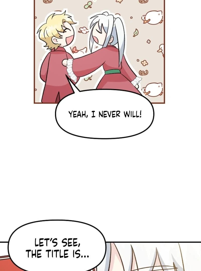 Page https://readmanhwaverse.com/images/i-became-the-tutor-of-the-royal-twins/chapter-65/ch_65_74.webp